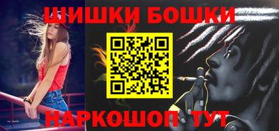 скорость Будённовск