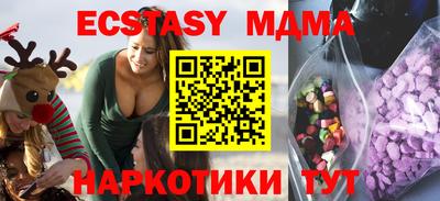 скорость Будённовск